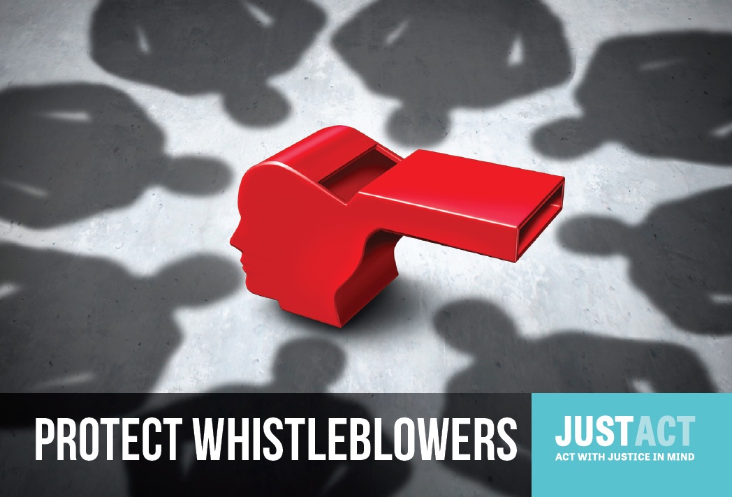 FrontPCard_Whistle