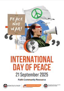 Int_D_Peace_front