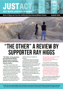 JustAct_Aug_Cover