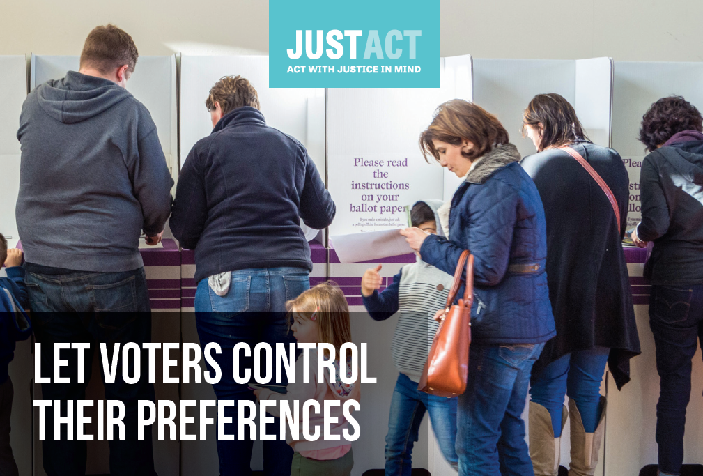 Post_Vote_Front