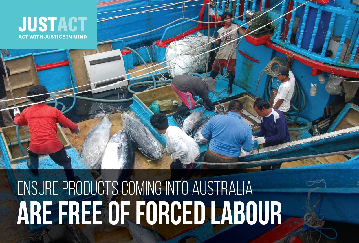 Modern_Slavery Front