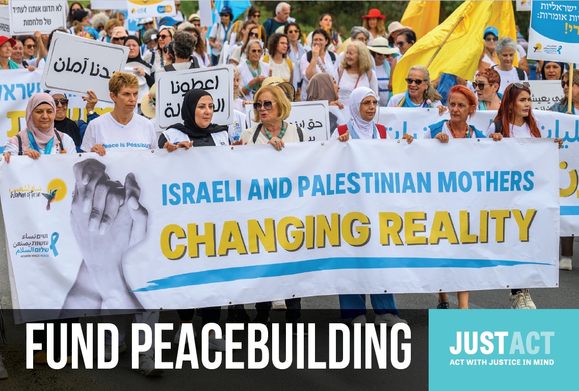 FundPeaceBuilding_Front