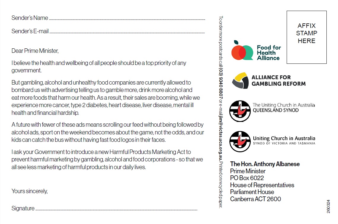 HarmfulMarkerting_Back