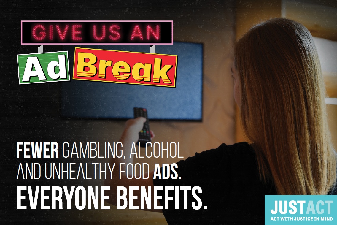 HarmfulMarkerting_Front