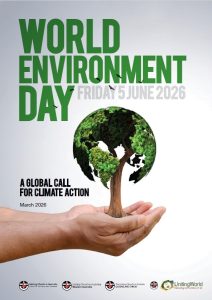 WorldEnvironmentDay