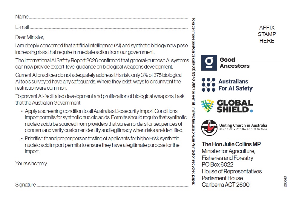 BackPost_AIBioweapons