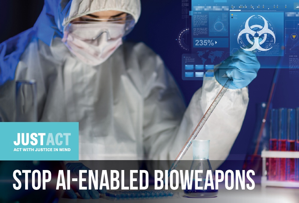 FrontPost_AiBioweapons