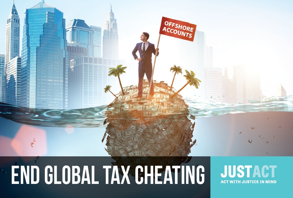 FrontPost_GlobalTax