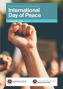 InternationalDayPeace_Title